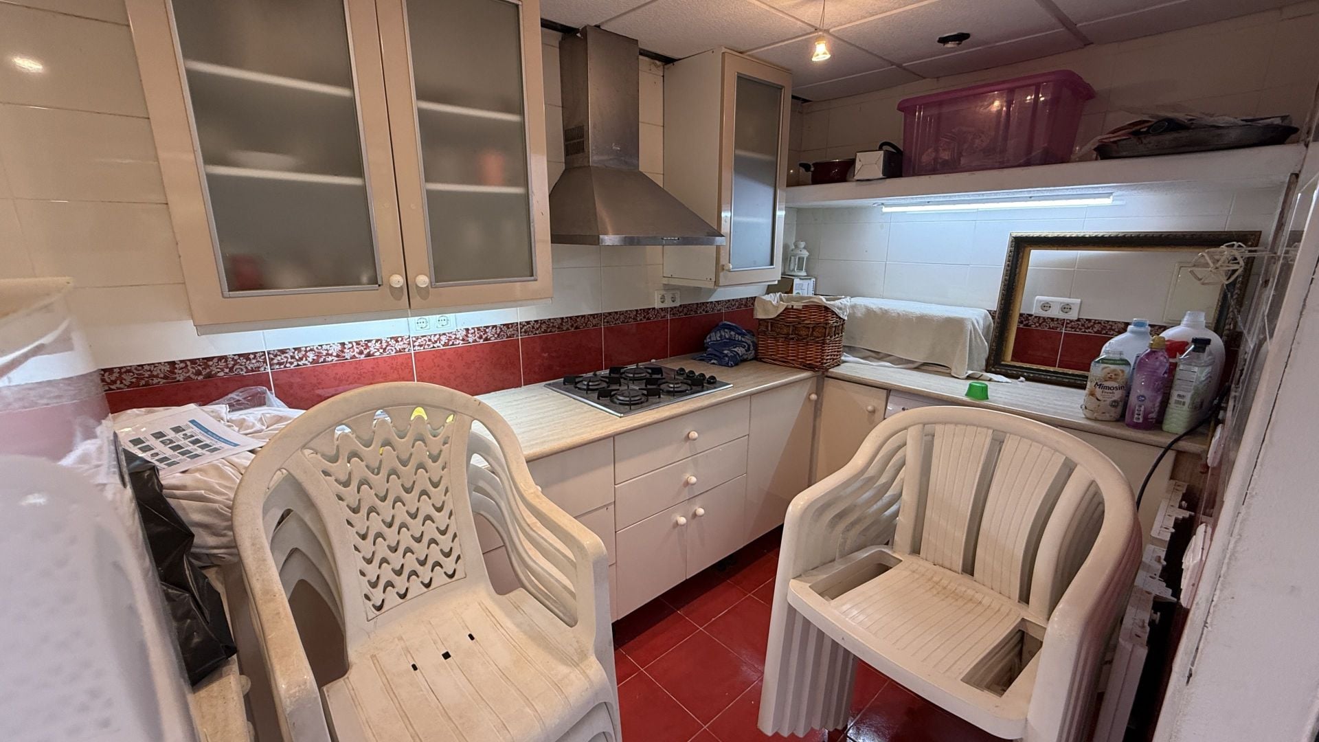 Finca for sale in Alhaurín el Grande