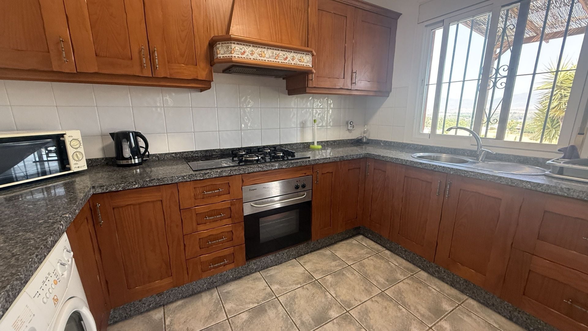Finca for sale in Coín