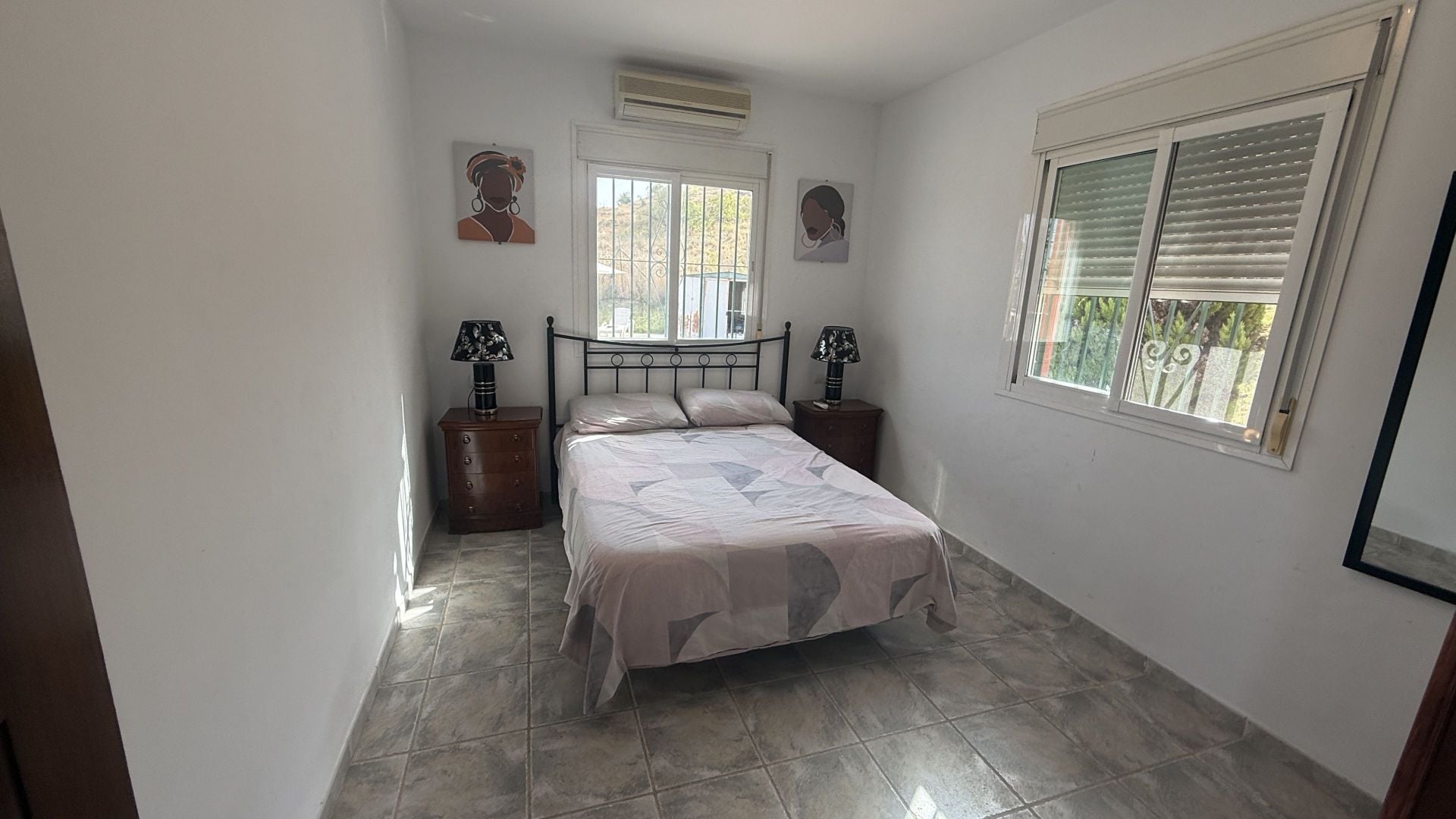 Finca for sale in Coín