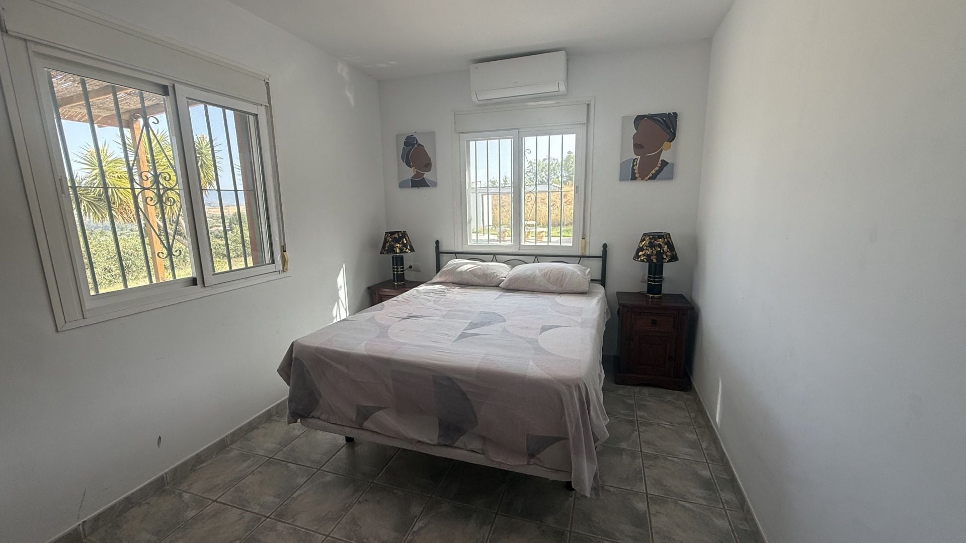 Finca for sale in Coín