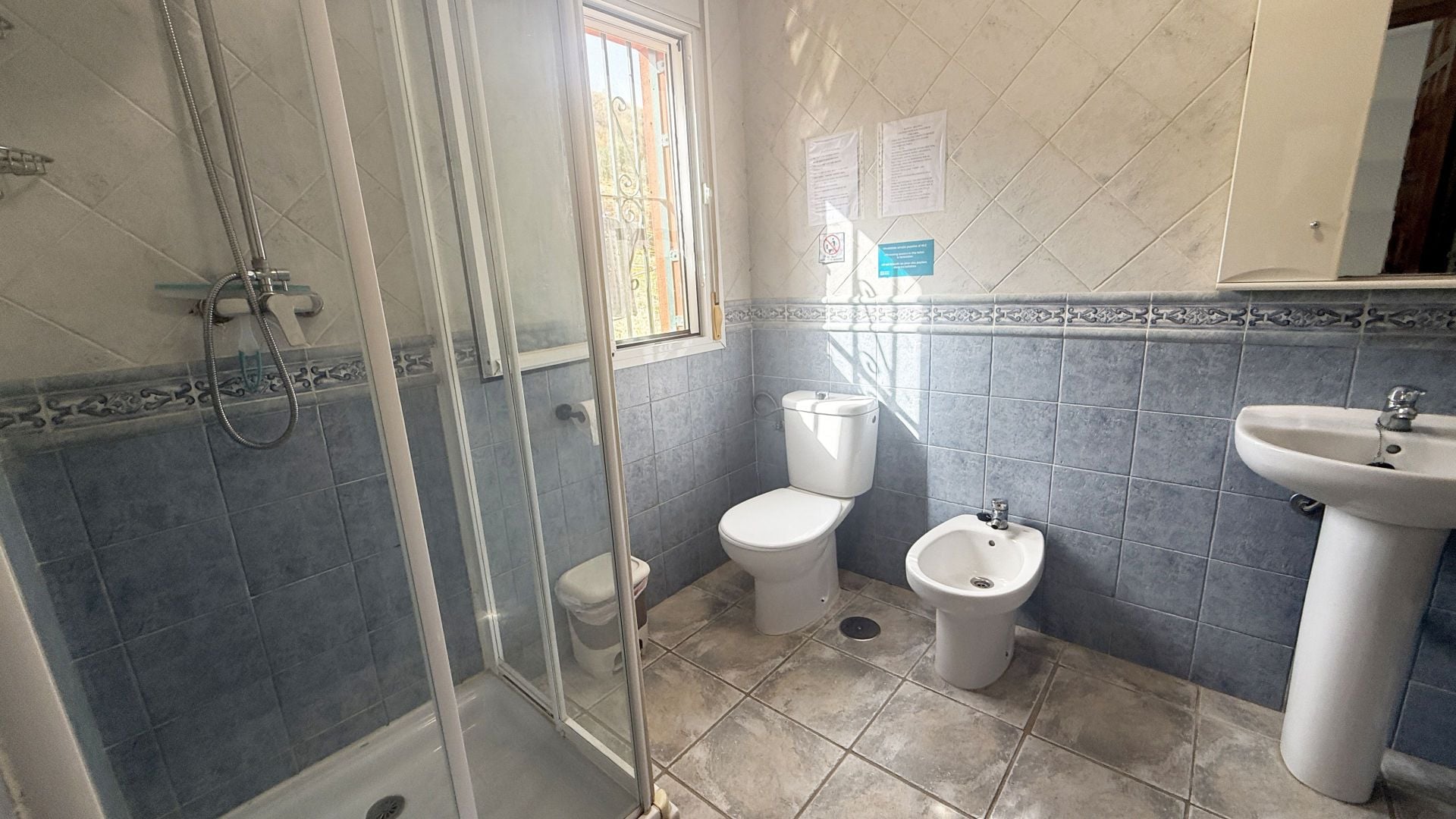 Finca for sale in Coín