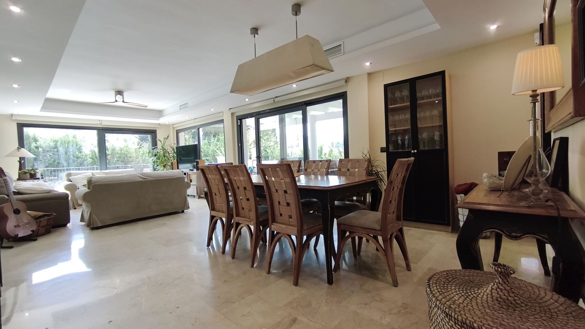 Finca for sale in Alhaurín de la Torre