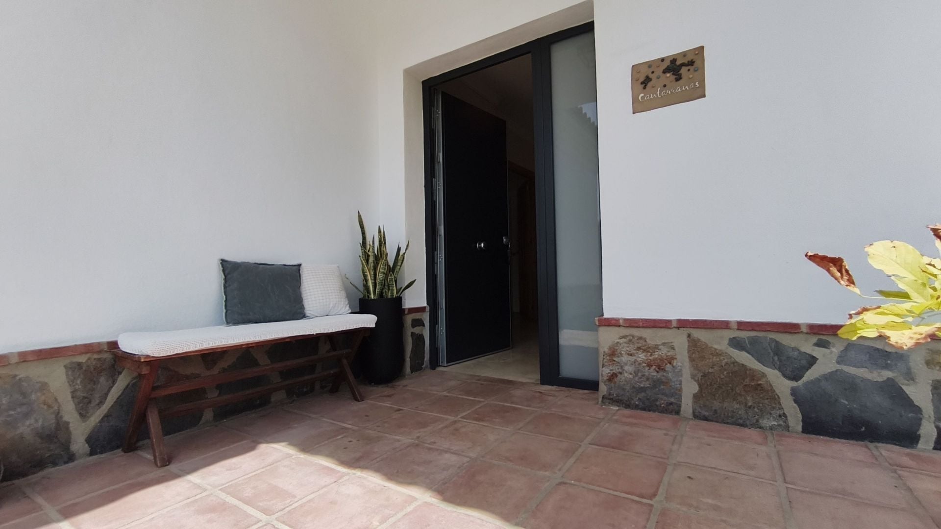 Finca for sale in Alhaurín de la Torre