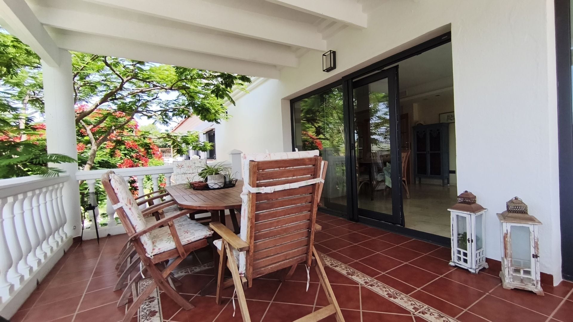 Finca for sale in Alhaurín de la Torre