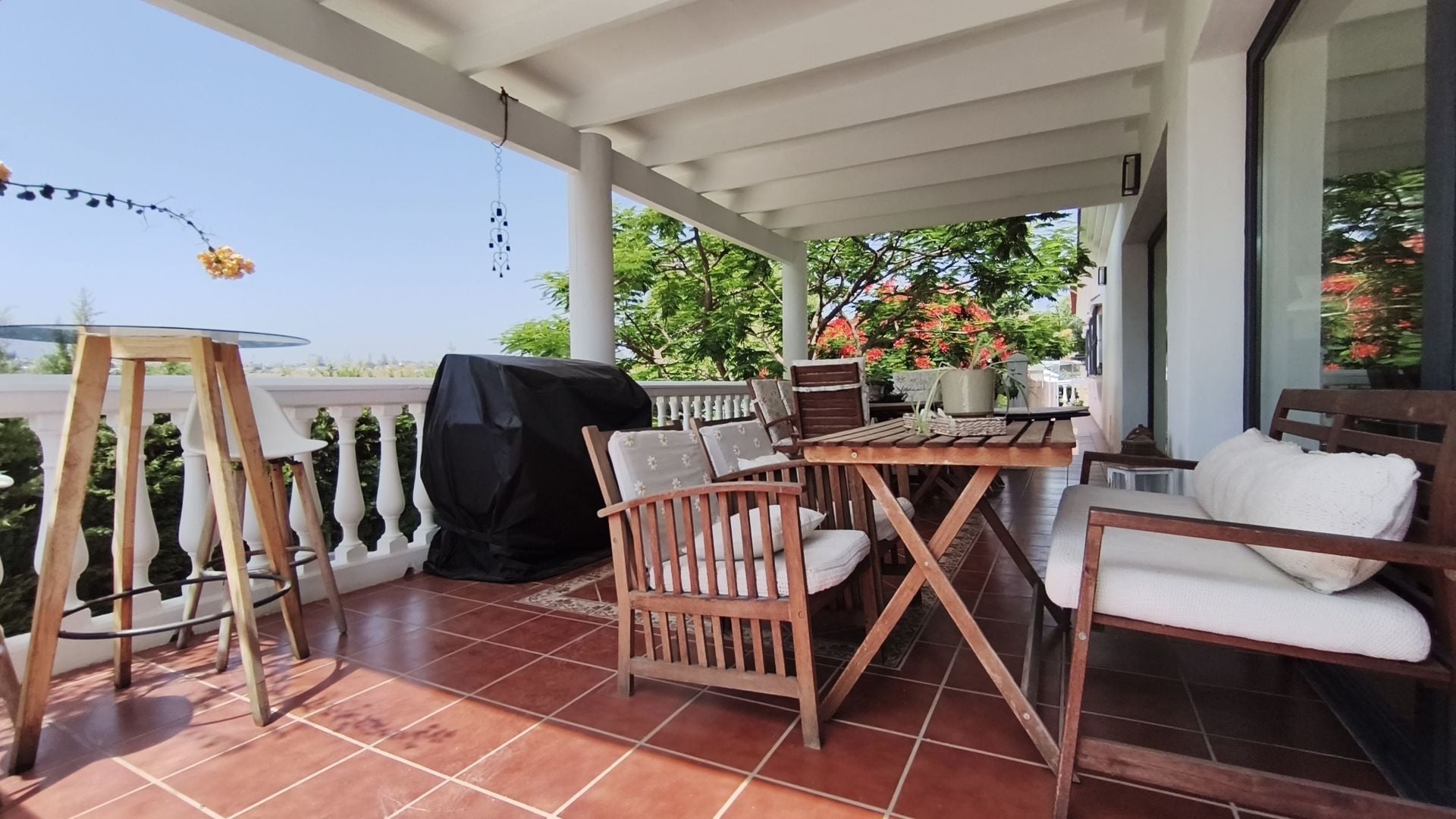Finca for sale in Alhaurín de la Torre