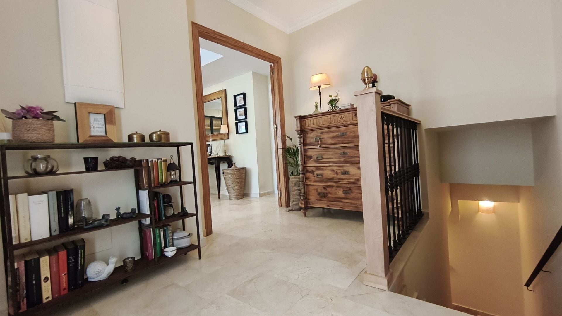 Finca for sale in Alhaurín de la Torre