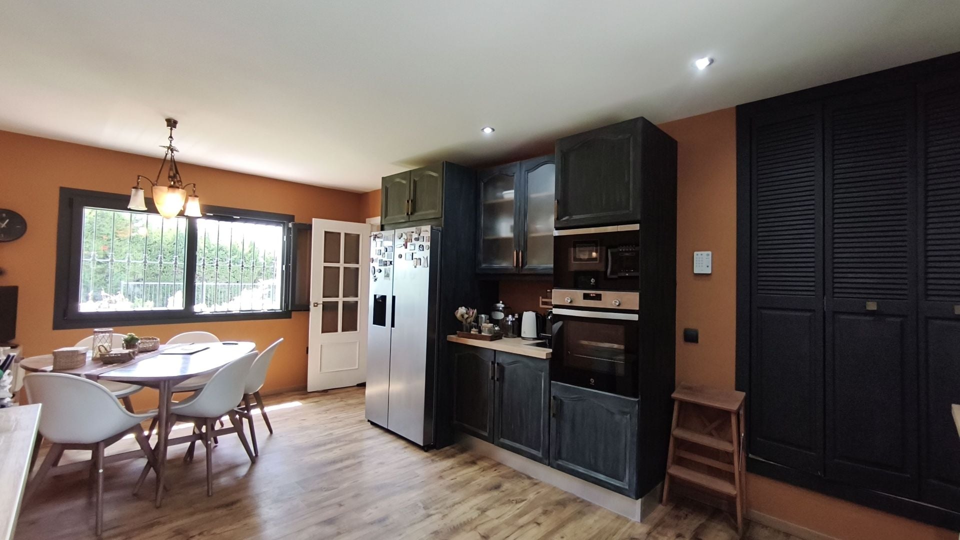 Finca for sale in Alhaurín de la Torre