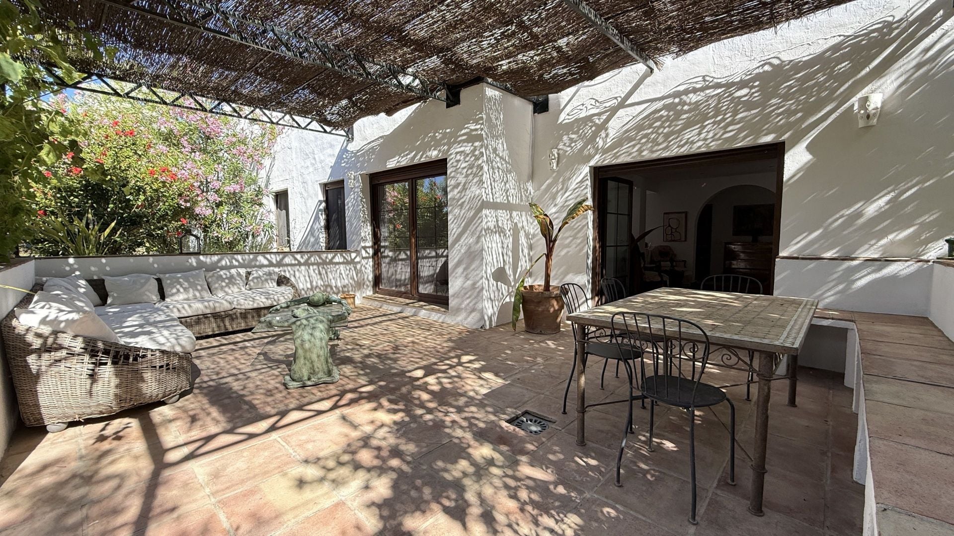 Finca for sale in Alhaurín el Grande