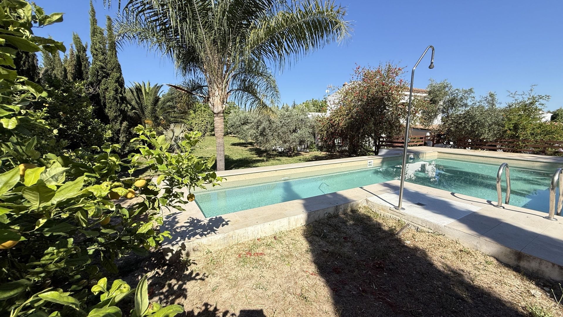 Finca for sale in Alhaurín el Grande