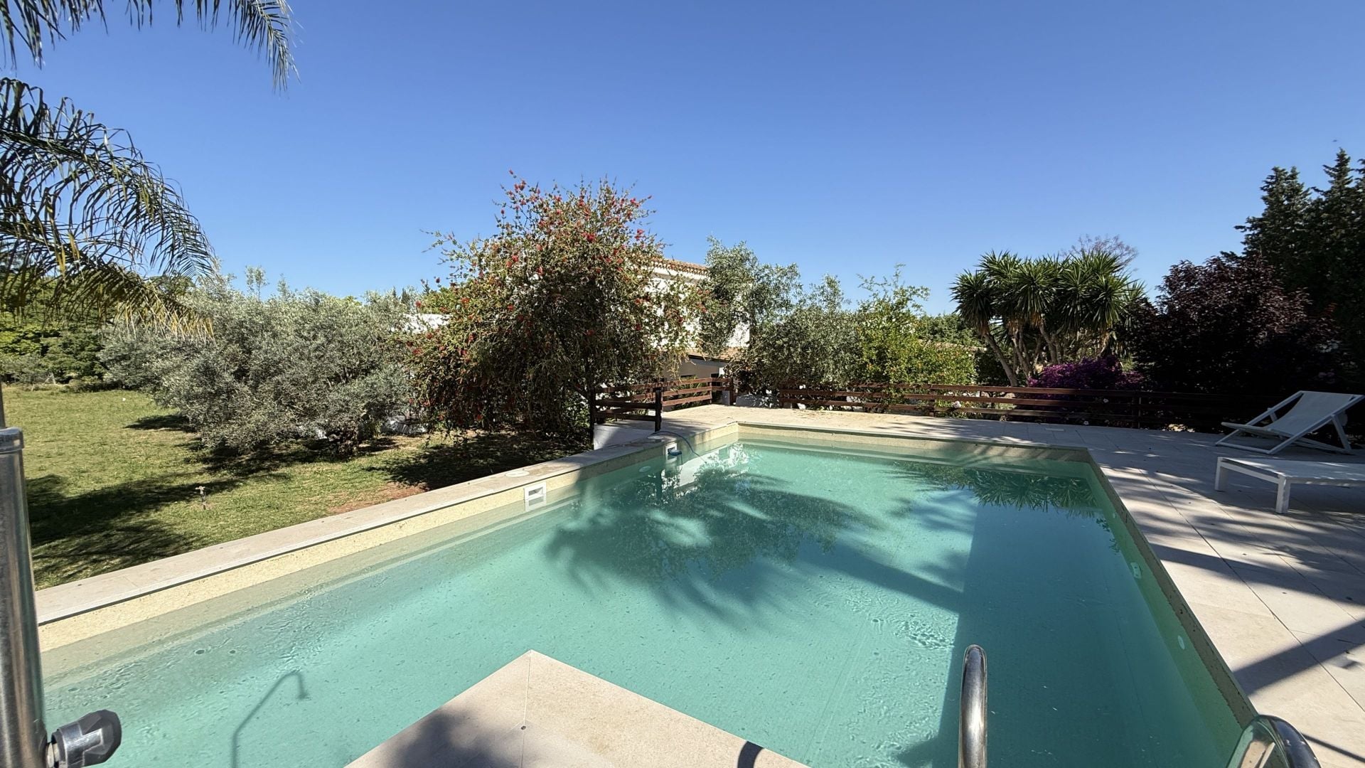 Finca for sale in Alhaurín el Grande