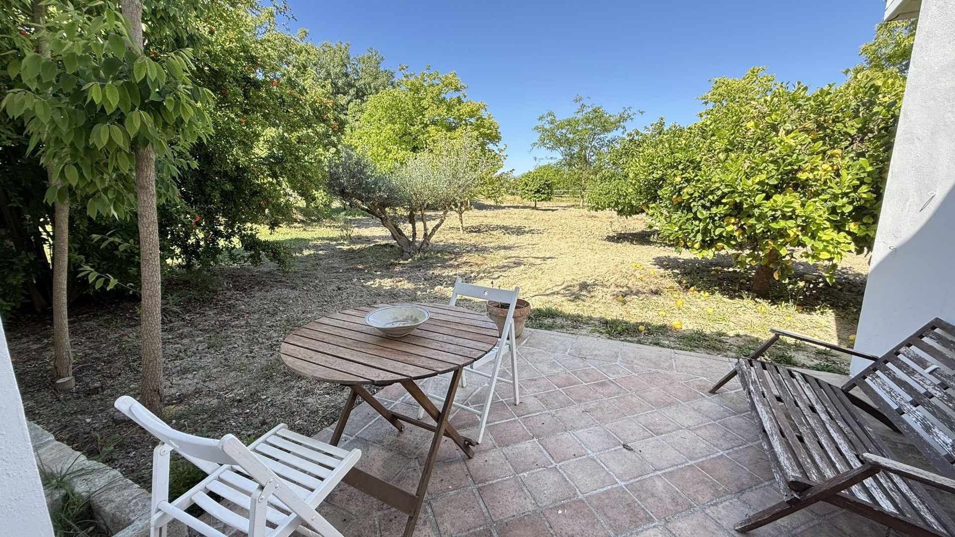Finca for sale in Alhaurín el Grande
