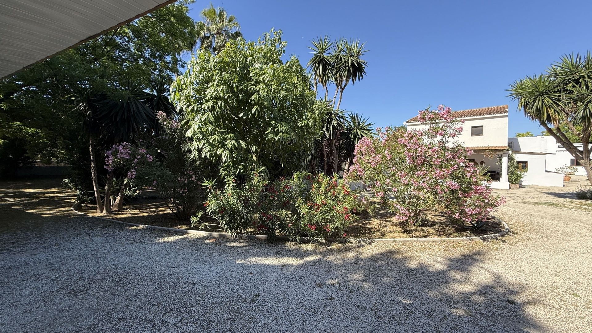 Finca for sale in Alhaurín el Grande