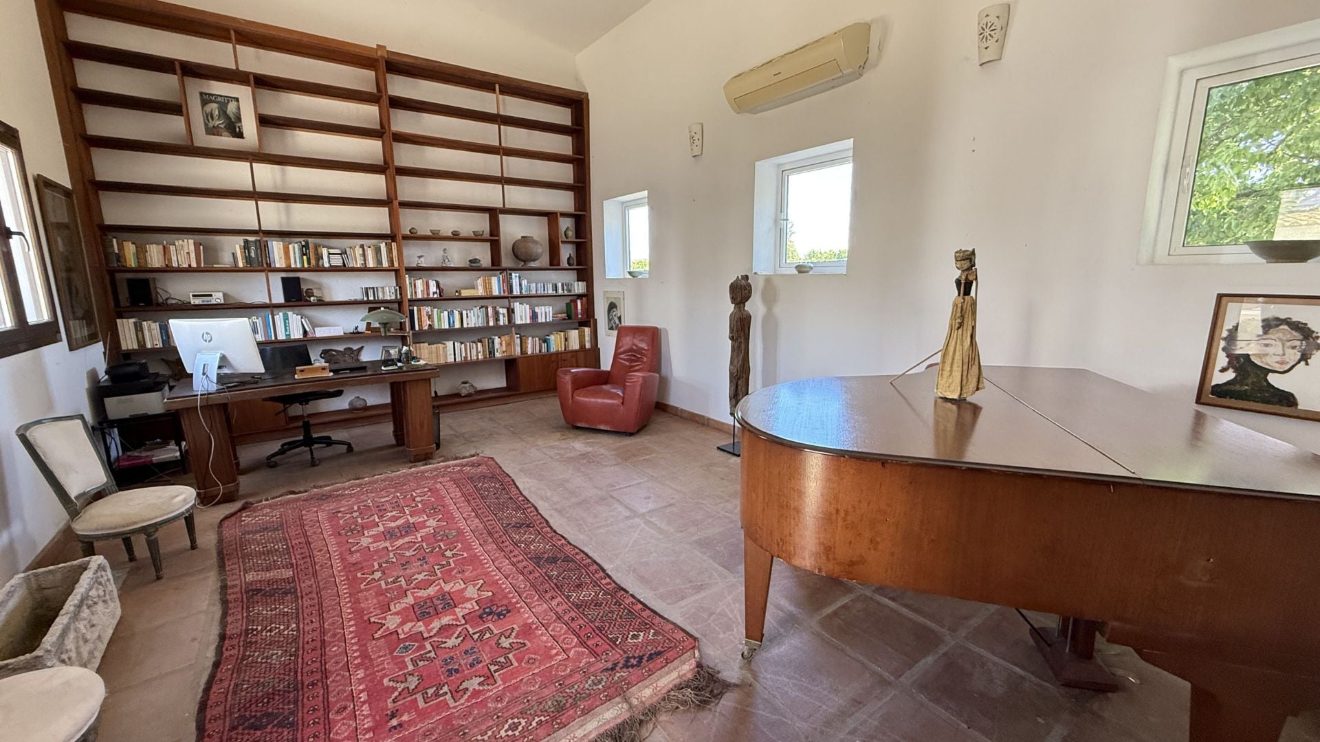Finca for sale in Alhaurín el Grande