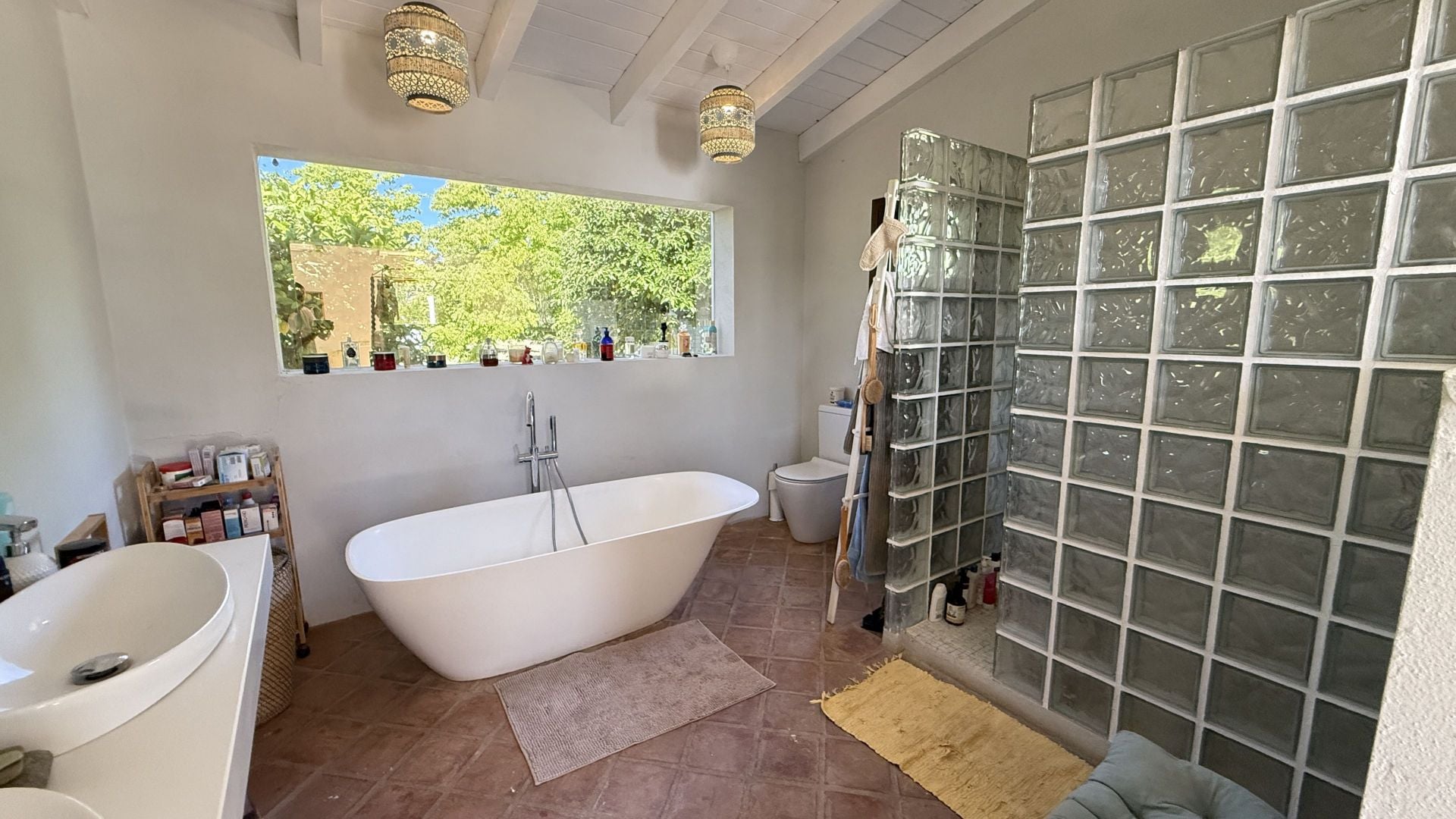 Finca for sale in Alhaurín el Grande