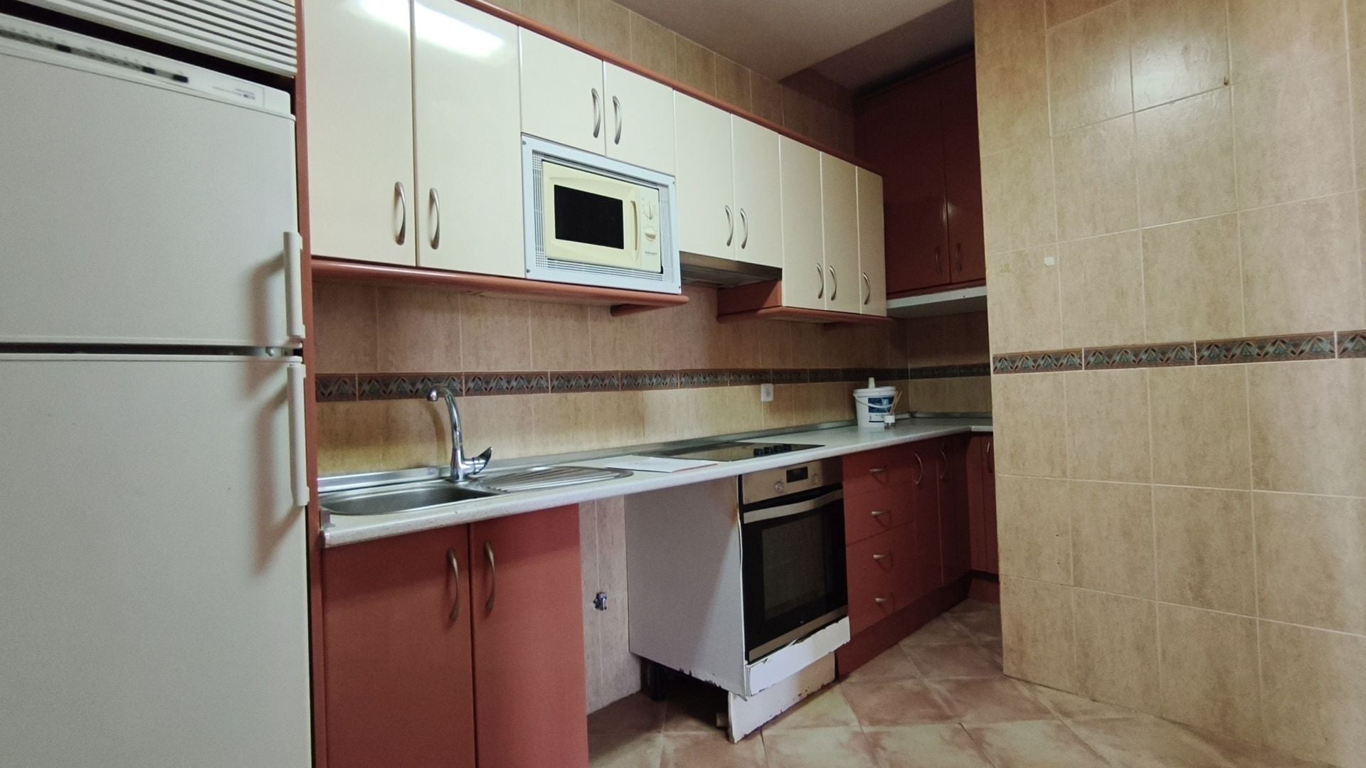 DP-52-F5468893-10 Finca for sale in Coín