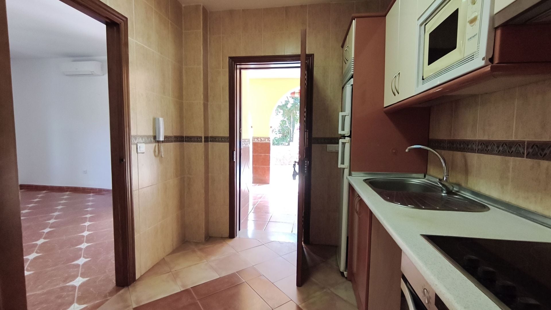 DP-52-F5468893-11 Finca for sale in Coín