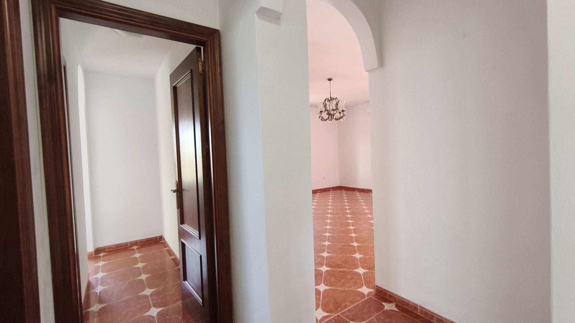 DP-52-F5468893-12 Finca for sale in Coín