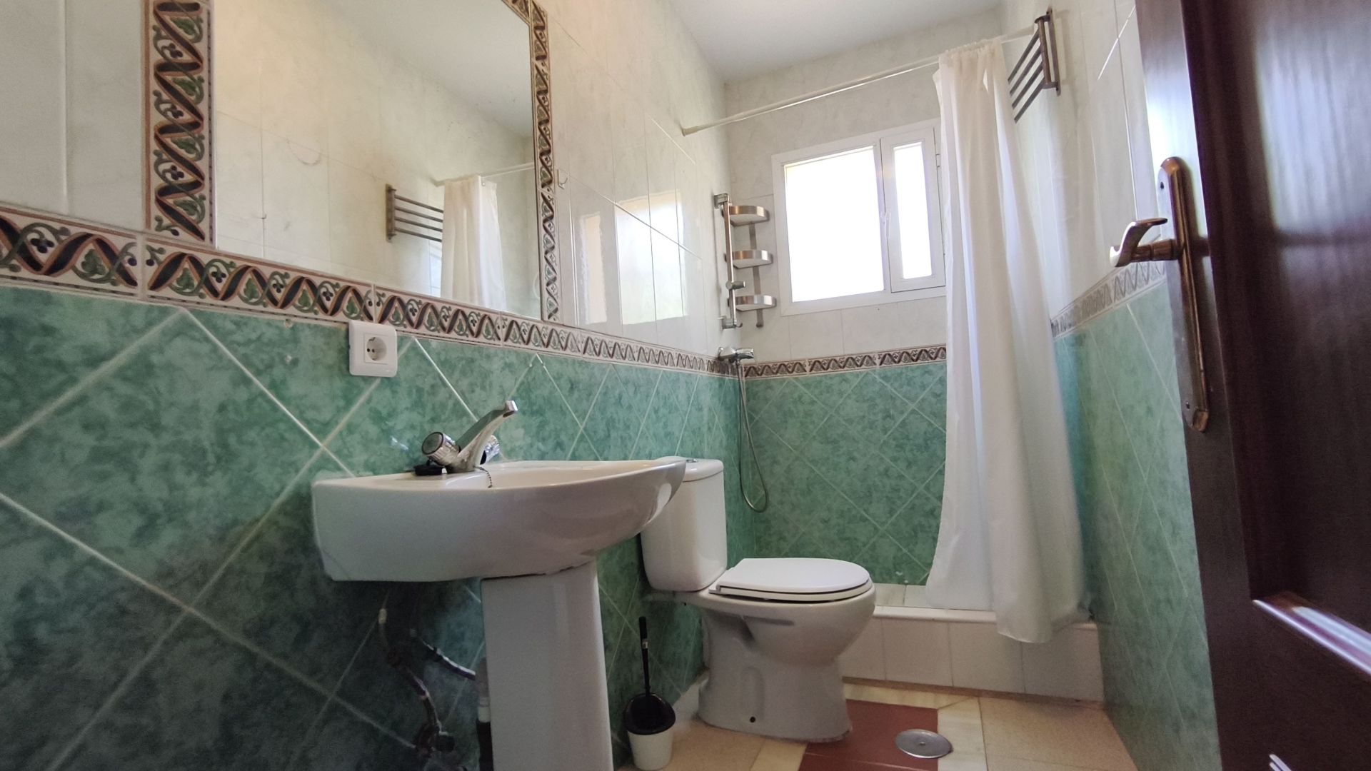 DP-52-F5468893-15 Finca for sale in Coín