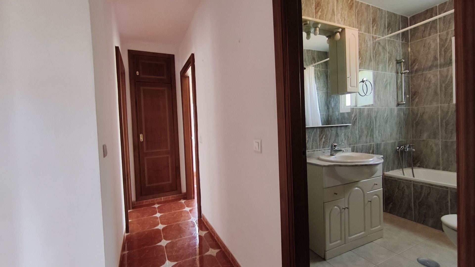 DP-52-F5468893-16 Finca for sale in Coín