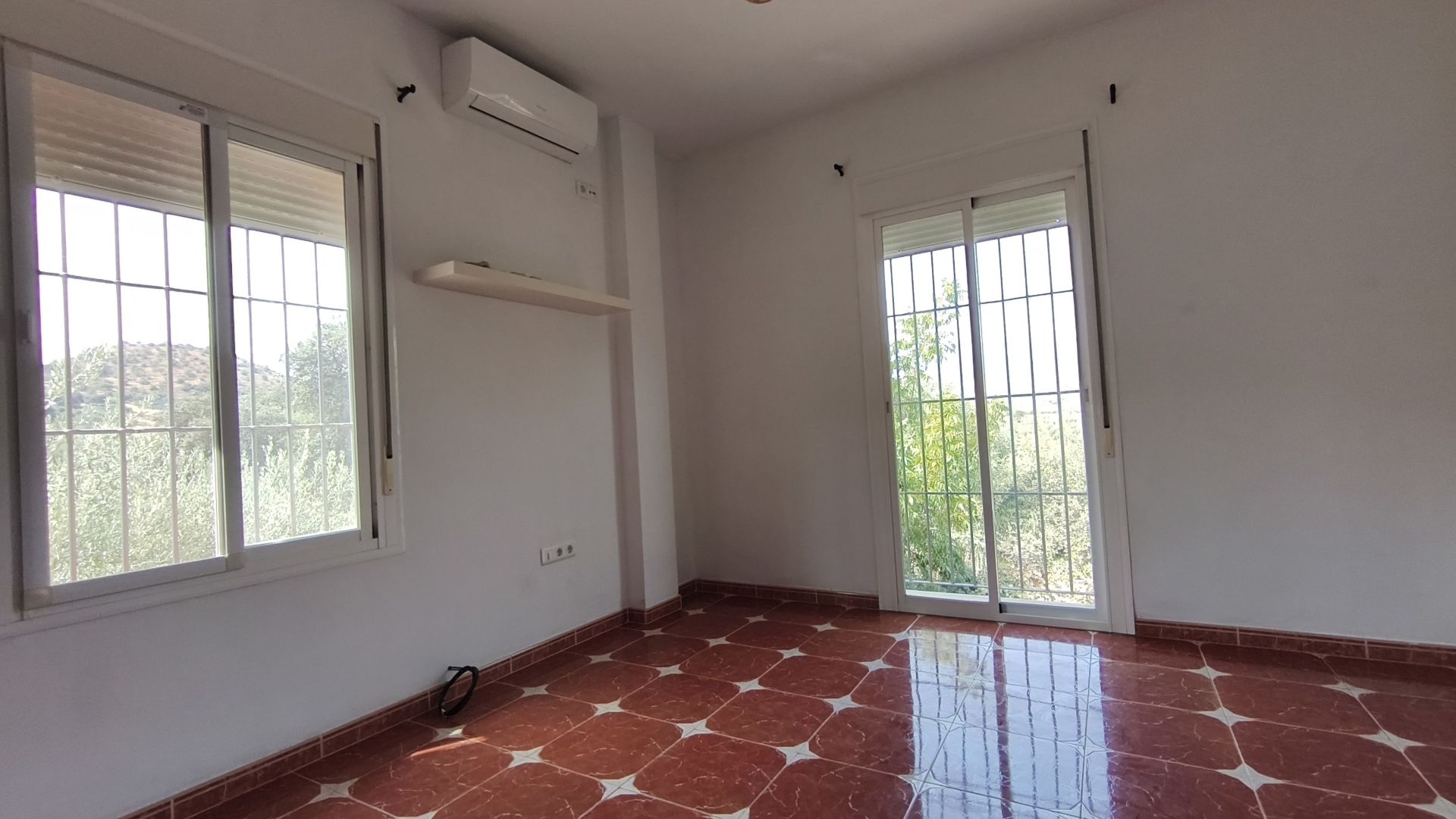 DP-52-F5468893-19 Finca for sale in Coín