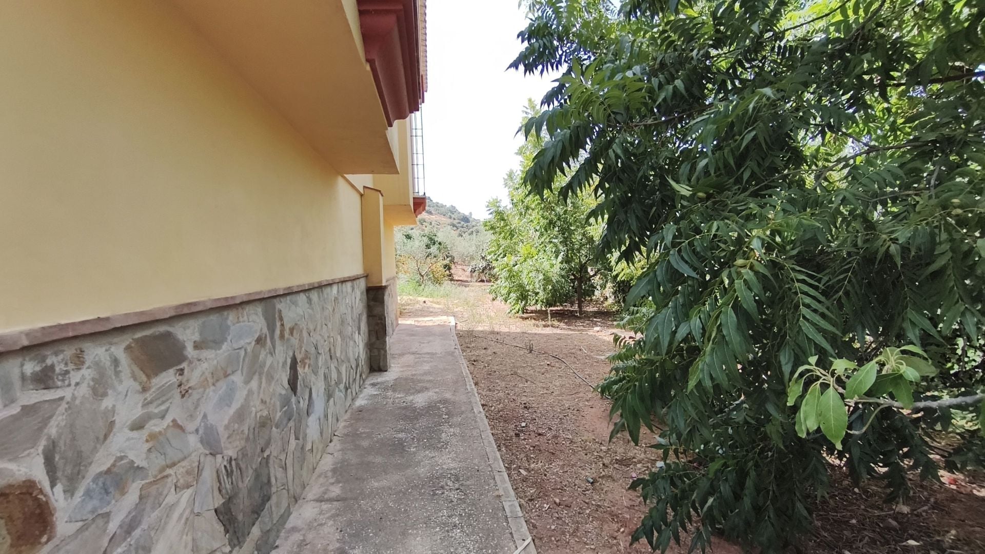 DP-52-F5468893-21 Finca for sale in Coín