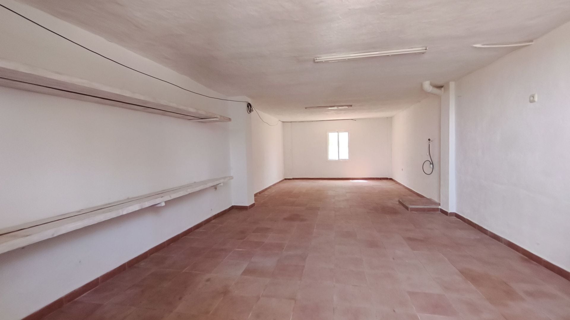 DP-52-F5468893-22 Finca for sale in Coín