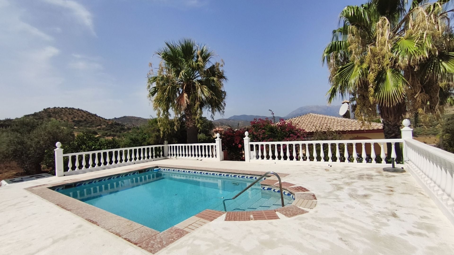 DP-52-F5468893-26 Finca for sale in Coín