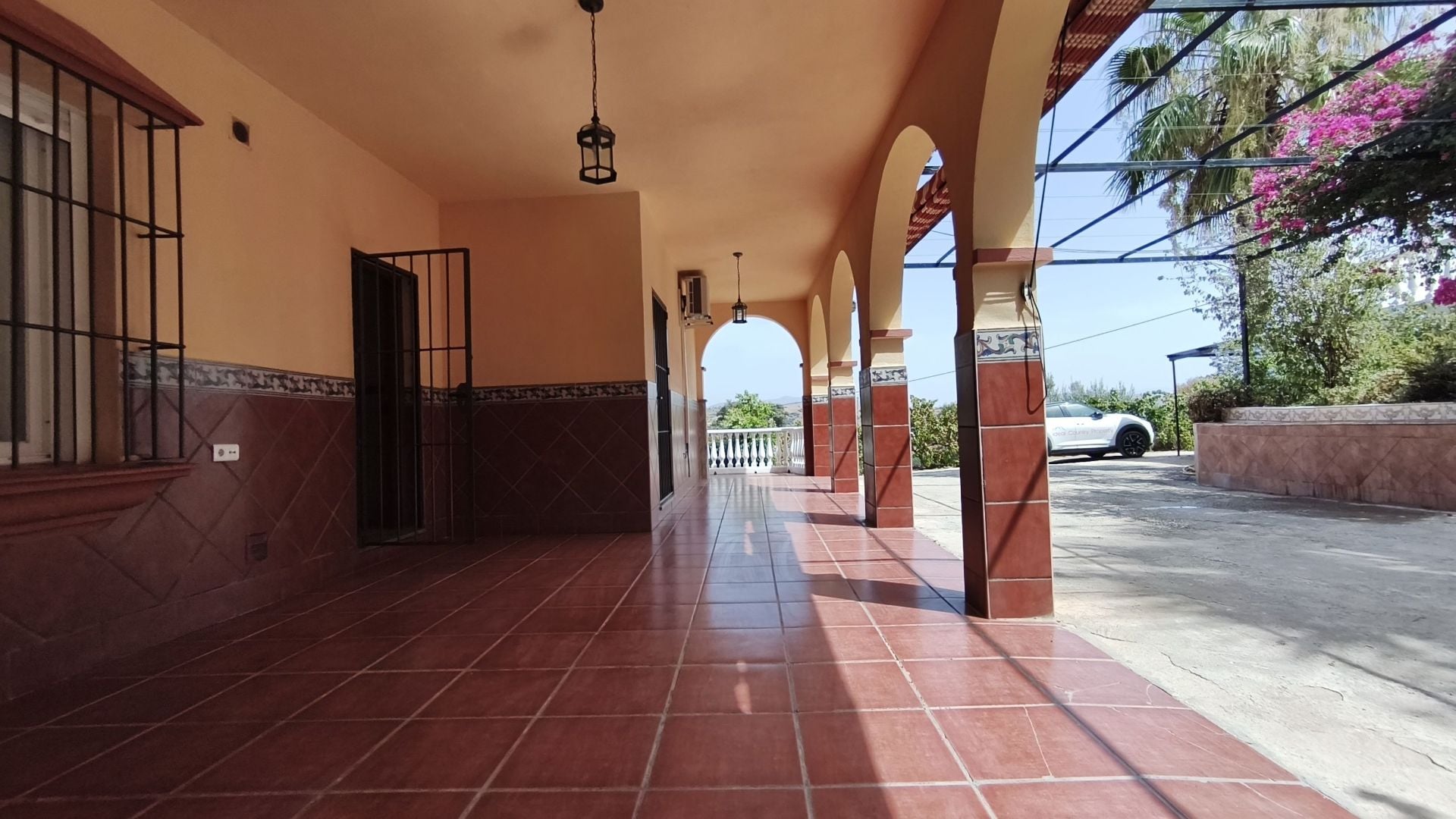 DP-52-F5468893-3 Finca for sale in Coín