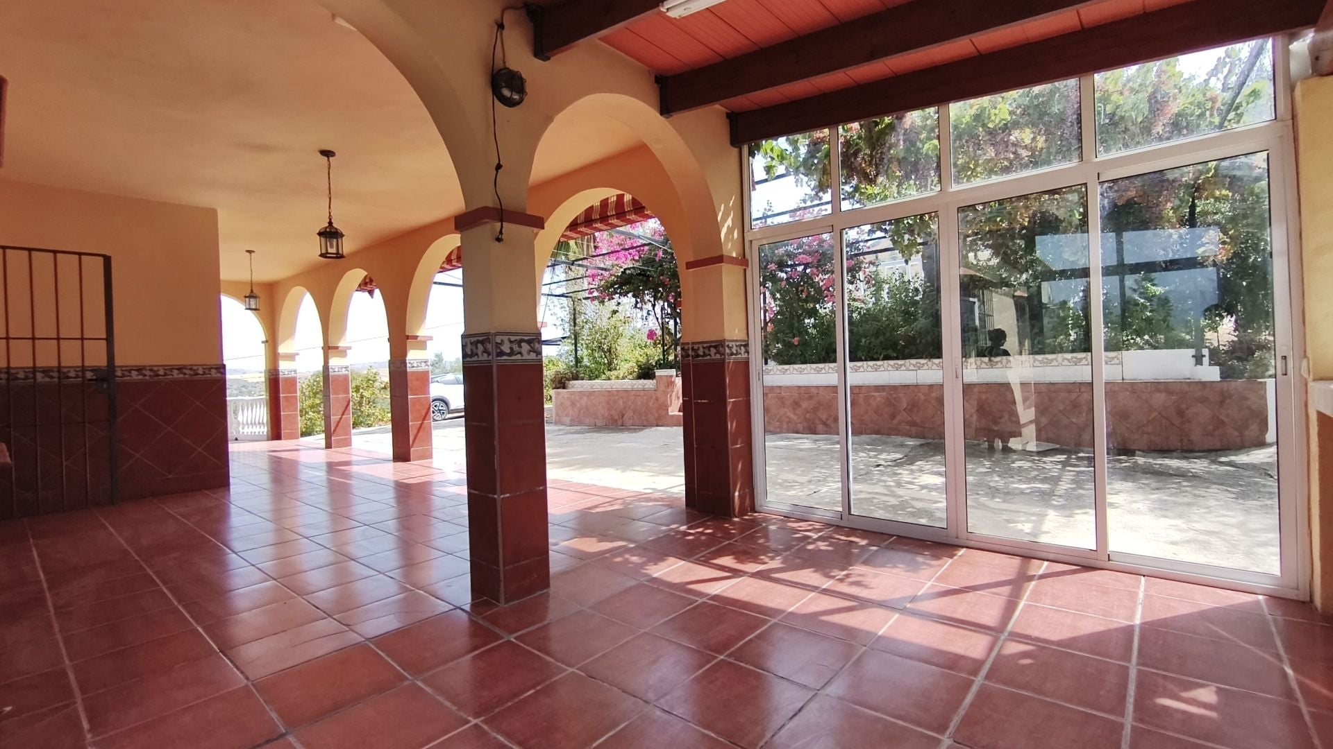 DP-52-F5468893-4 Finca for sale in Coín