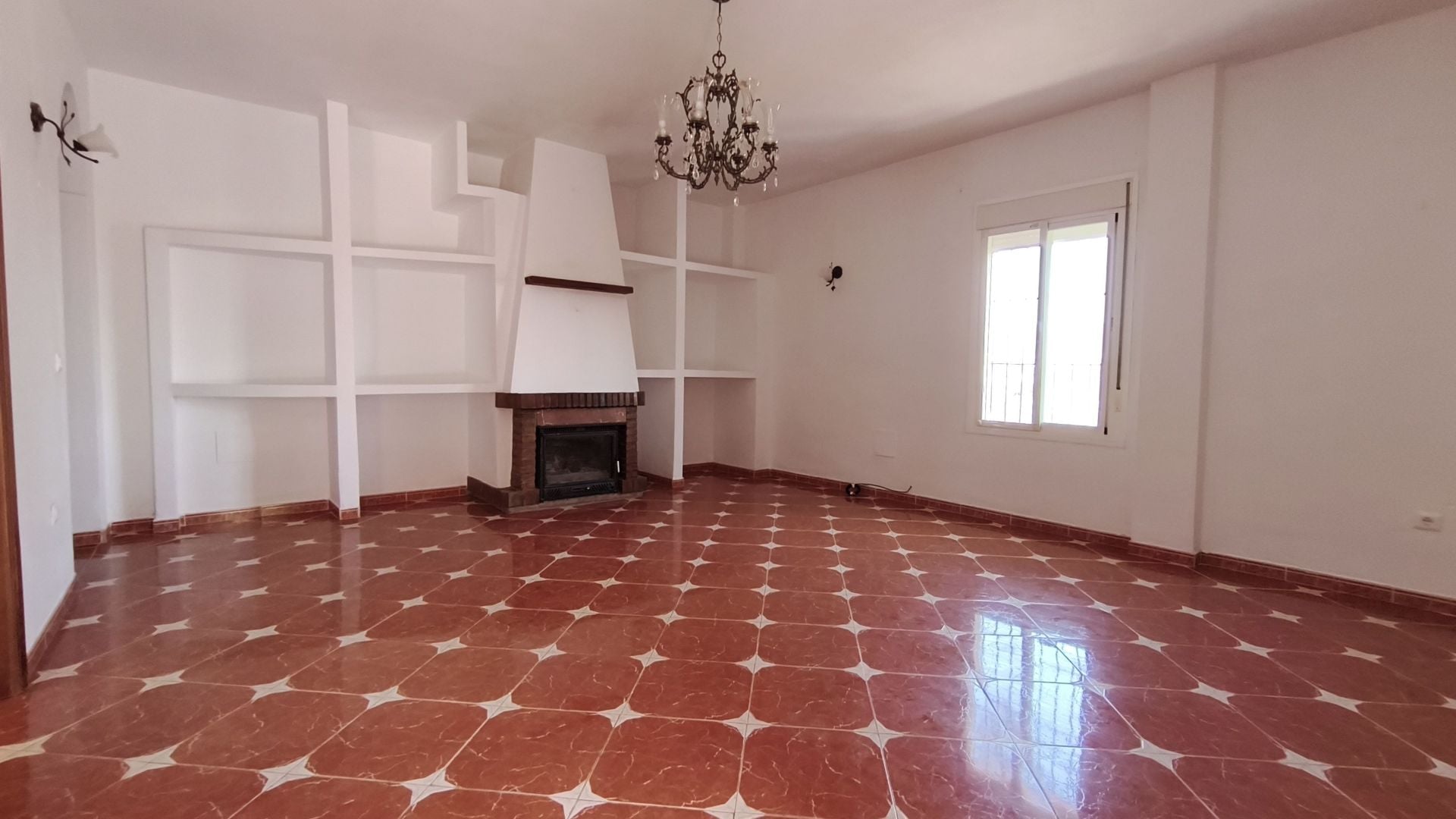 DP-52-F5468893-6 Finca for sale in Coín