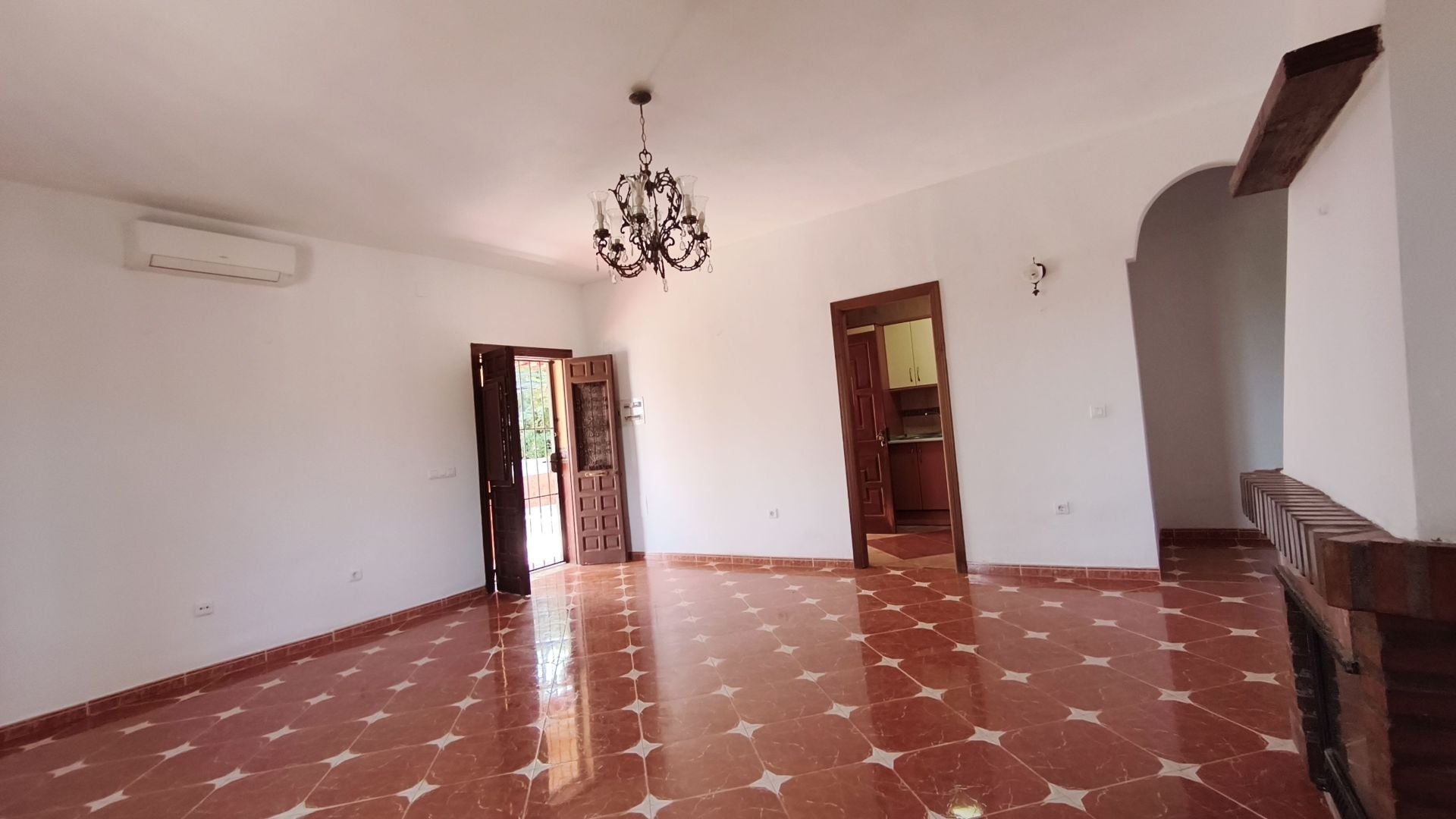 DP-52-F5468893-7 Finca for sale in Coín