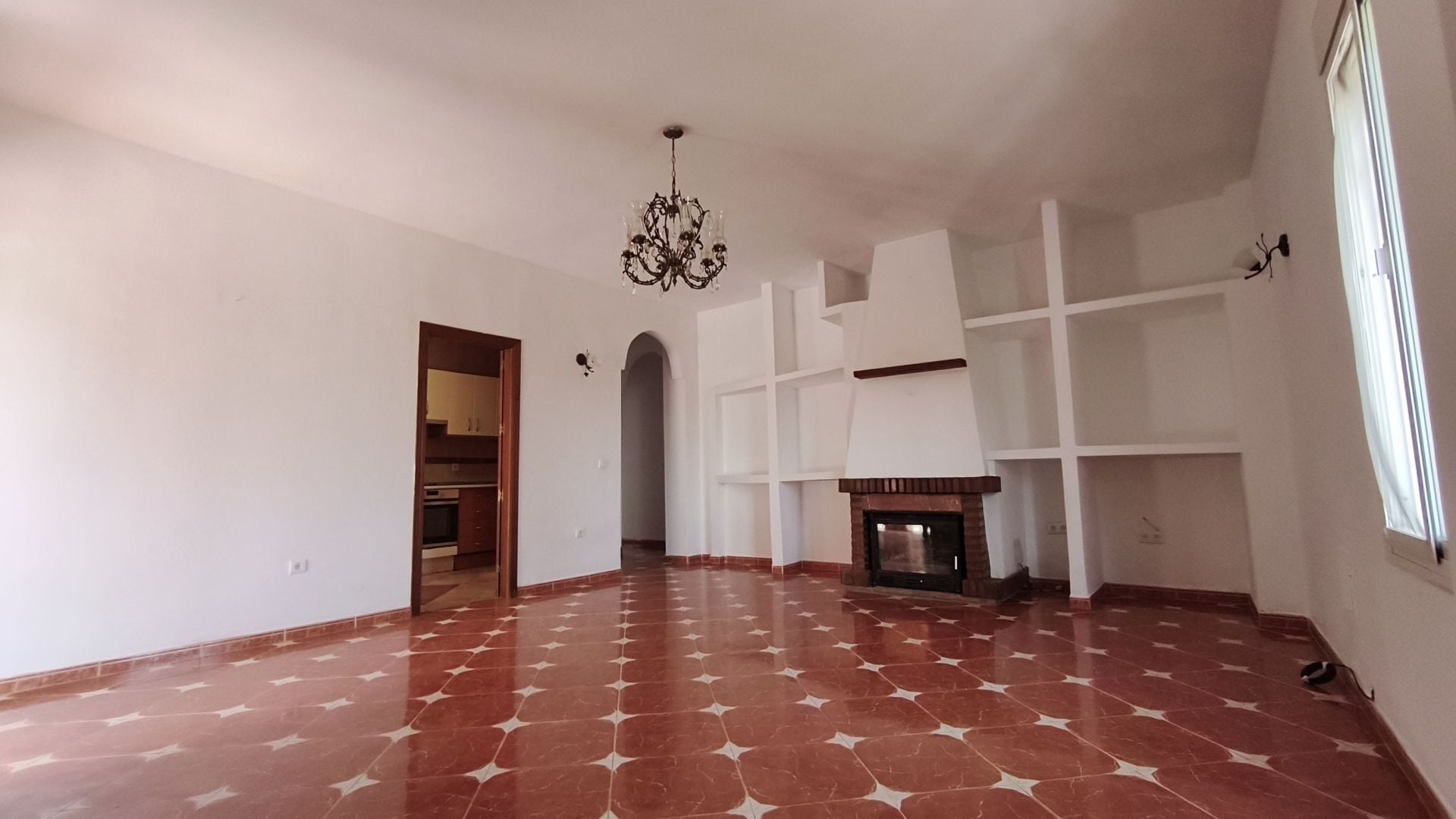 DP-52-F5468893-9 Finca for sale in Coín