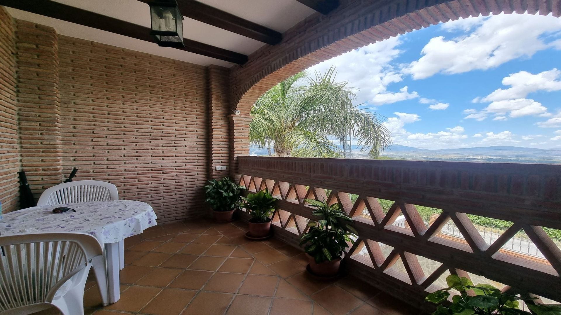 Villa for sale in Alhaurín el Grande
