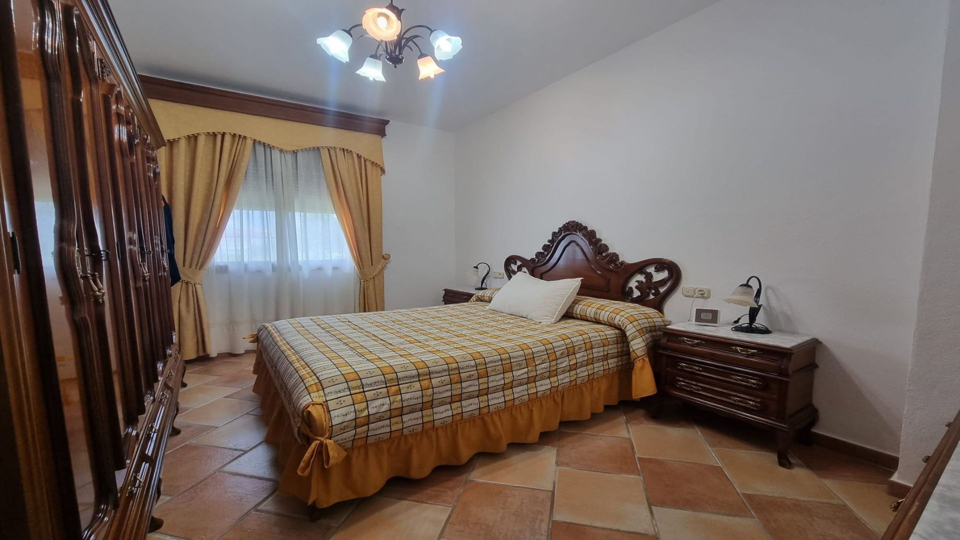 Villa for sale in Alhaurín el Grande