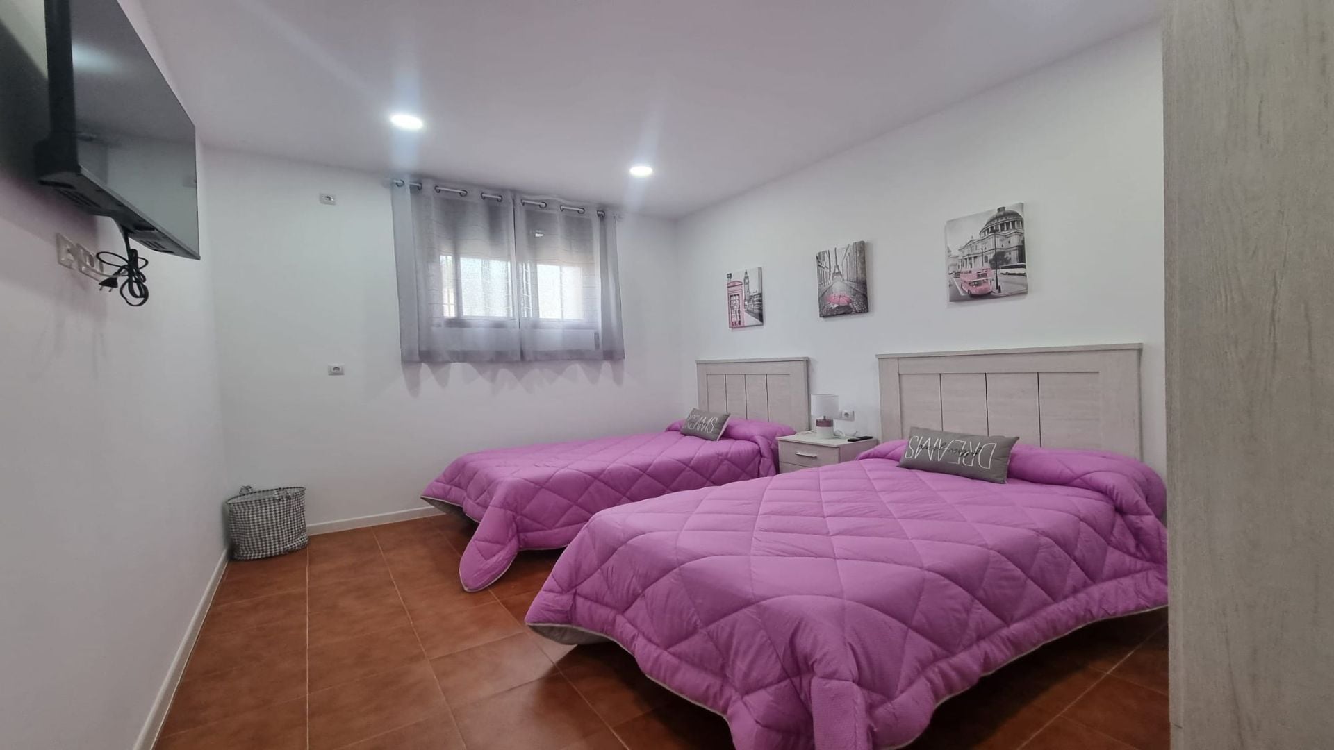 Villa for sale in Alhaurín el Grande