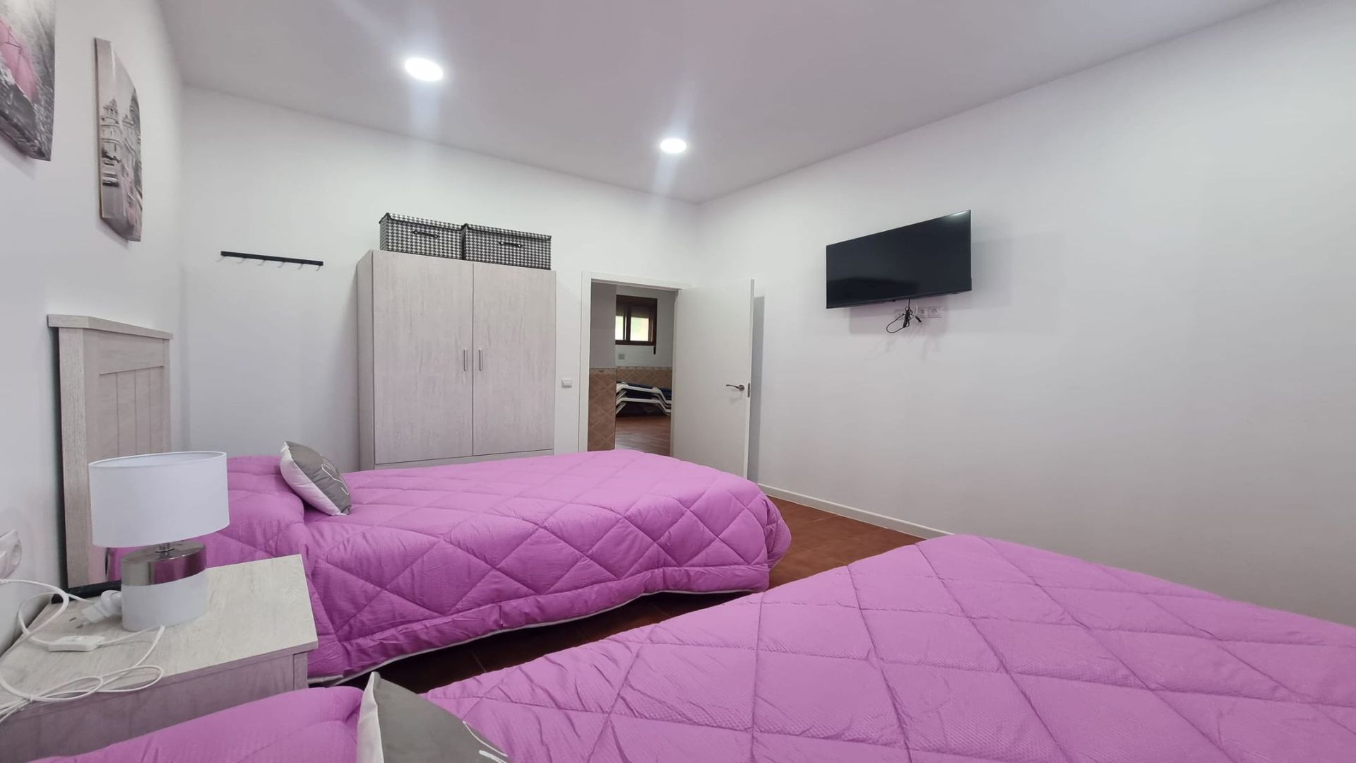 Villa for sale in Alhaurín el Grande