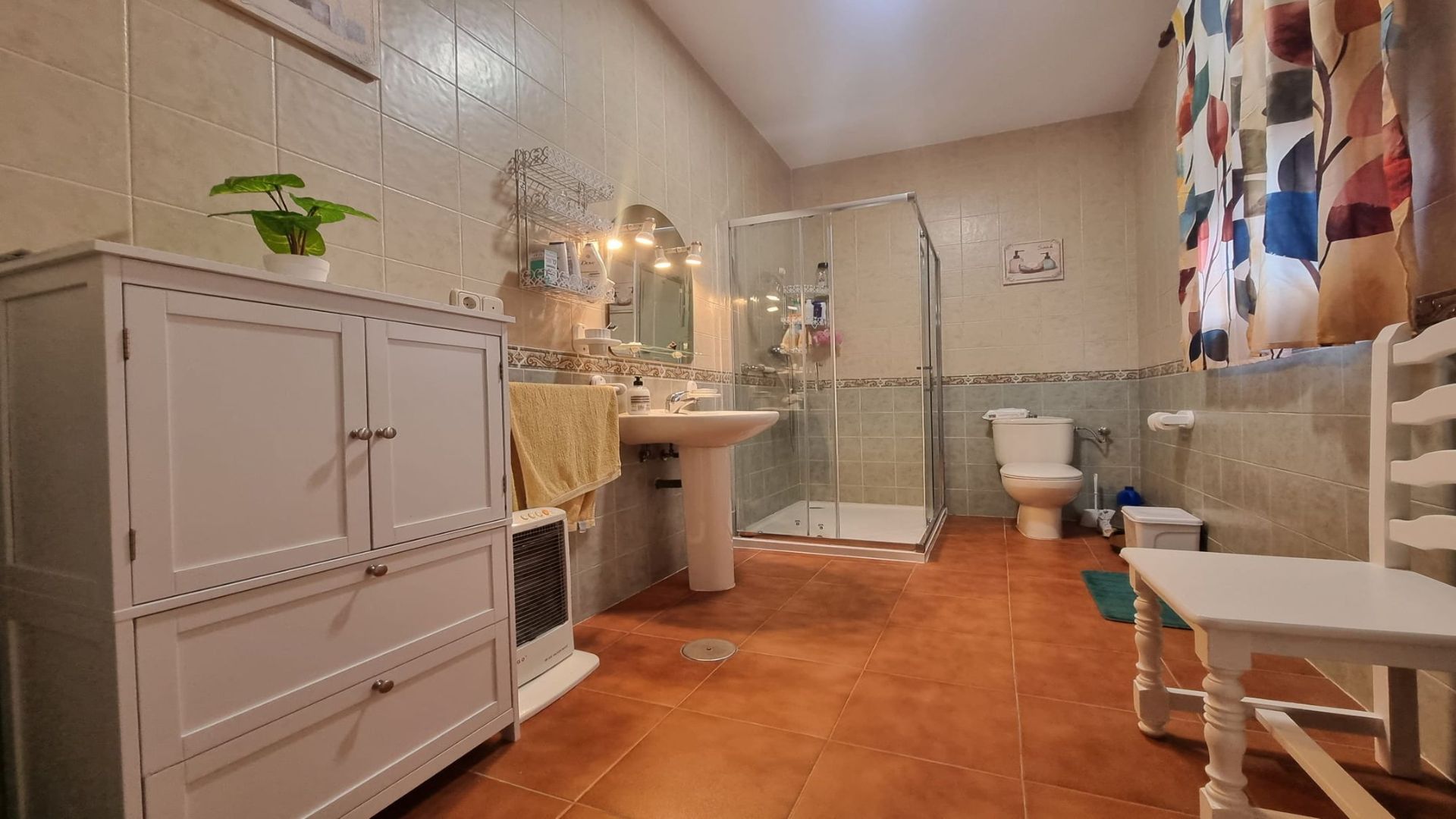 Villa for sale in Alhaurín el Grande