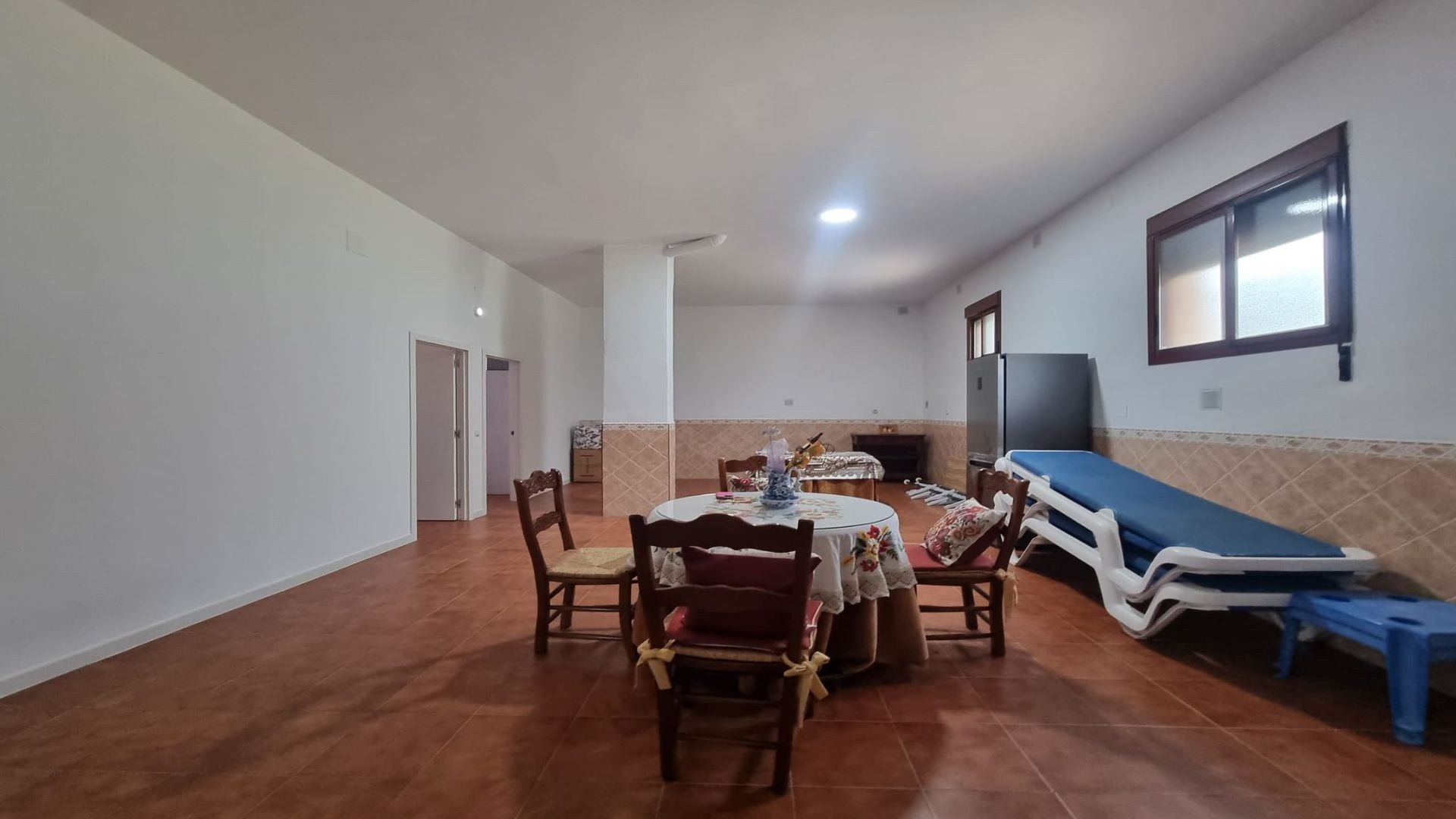 Villa for sale in Alhaurín el Grande