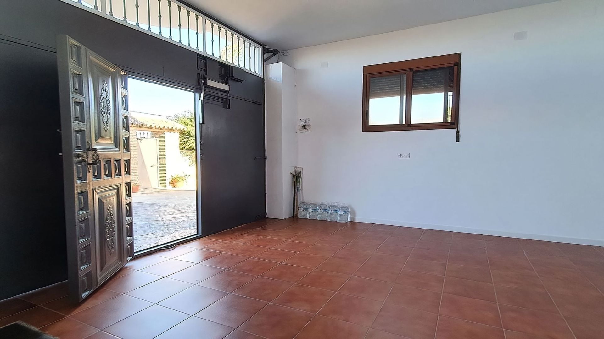 Villa for sale in Alhaurín el Grande