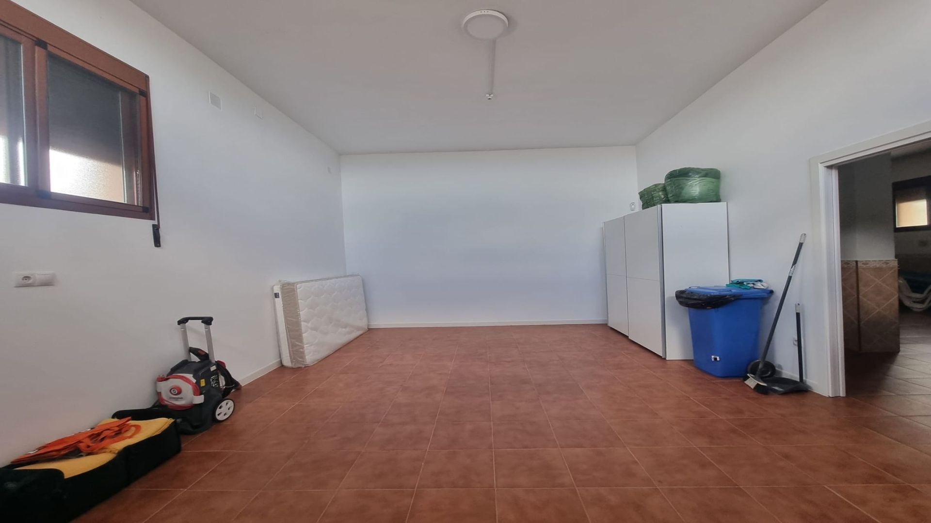 Villa for sale in Alhaurín el Grande