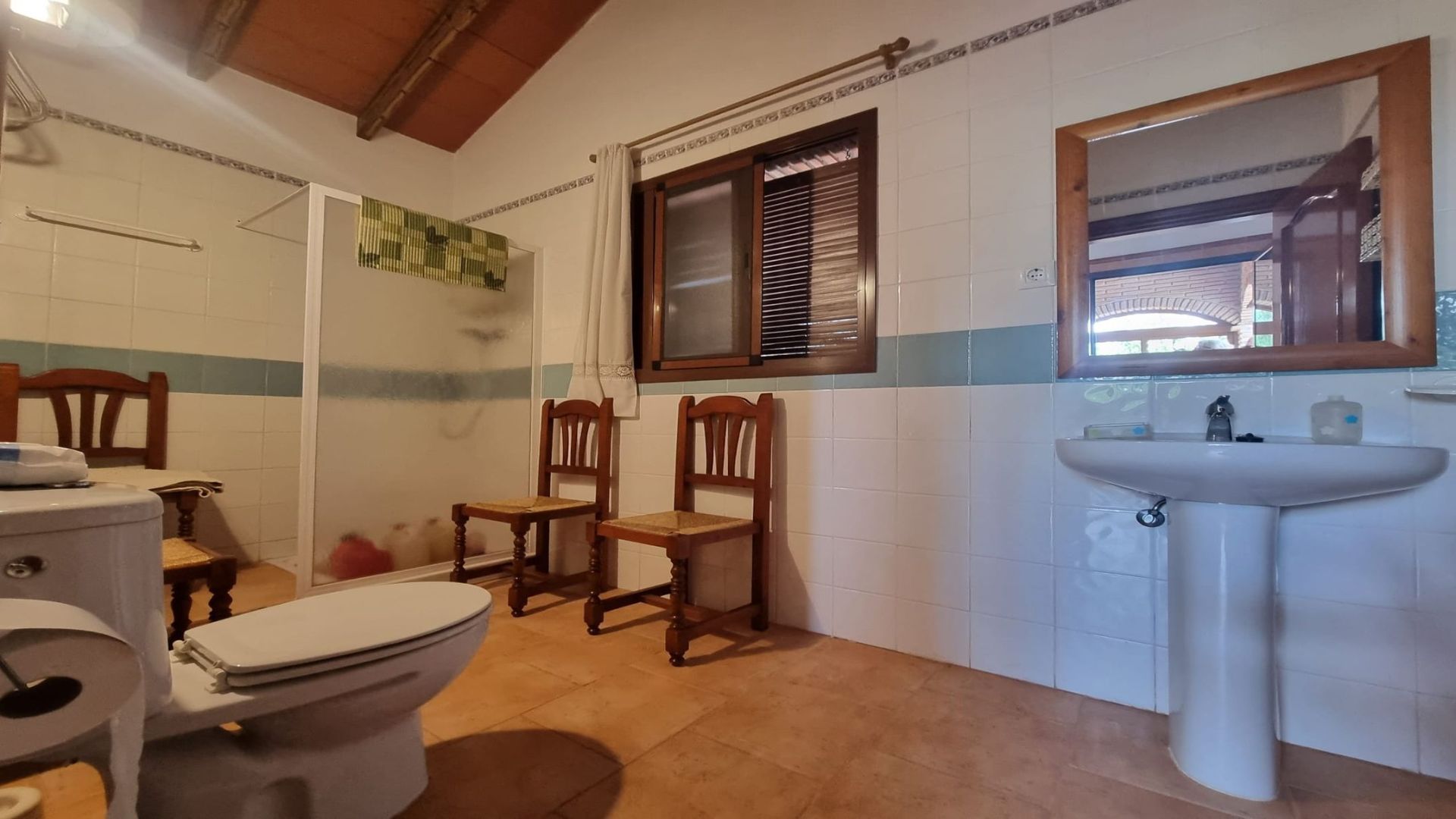 Villa for sale in Alhaurín el Grande