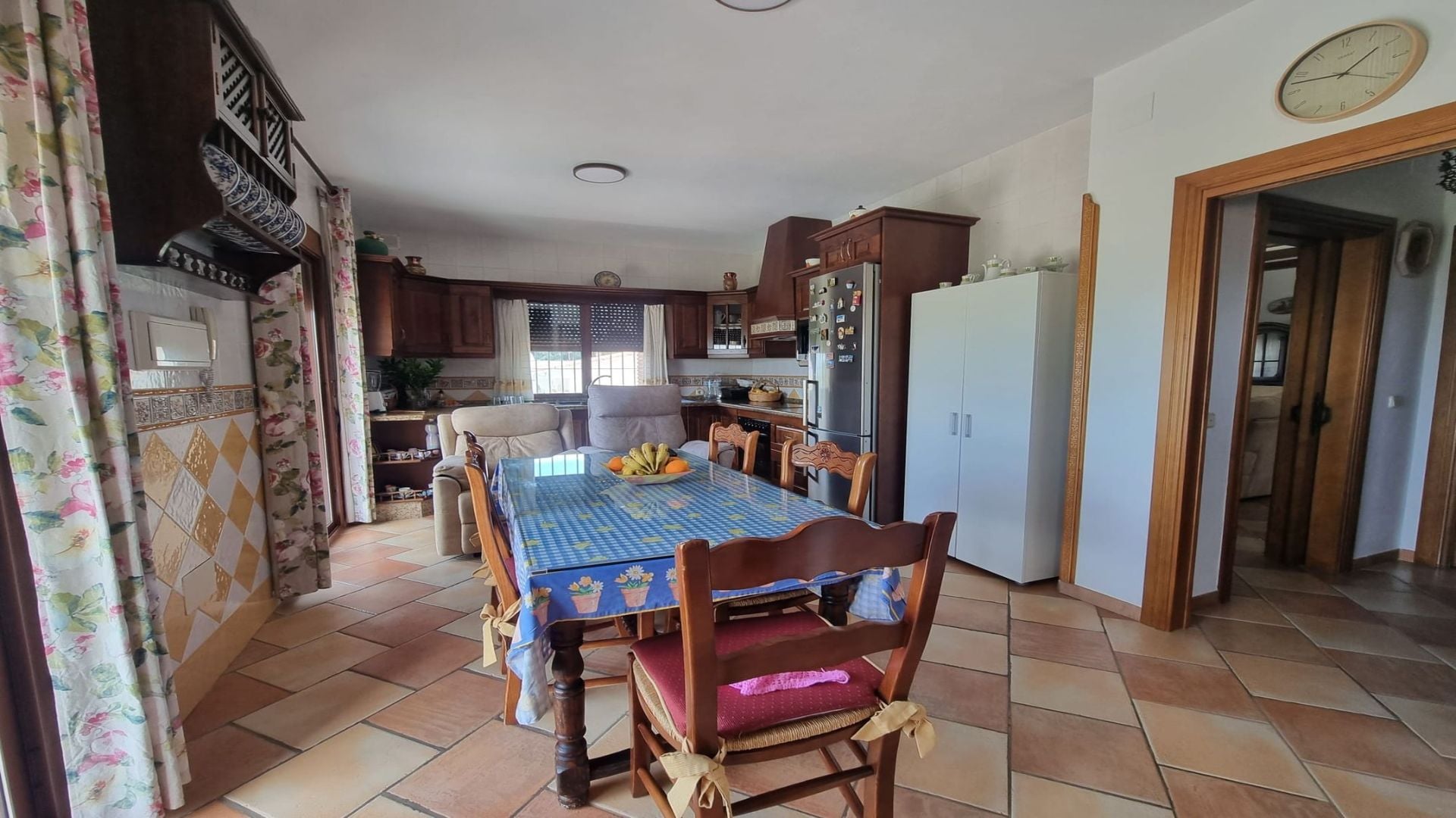 Villa for sale in Alhaurín el Grande