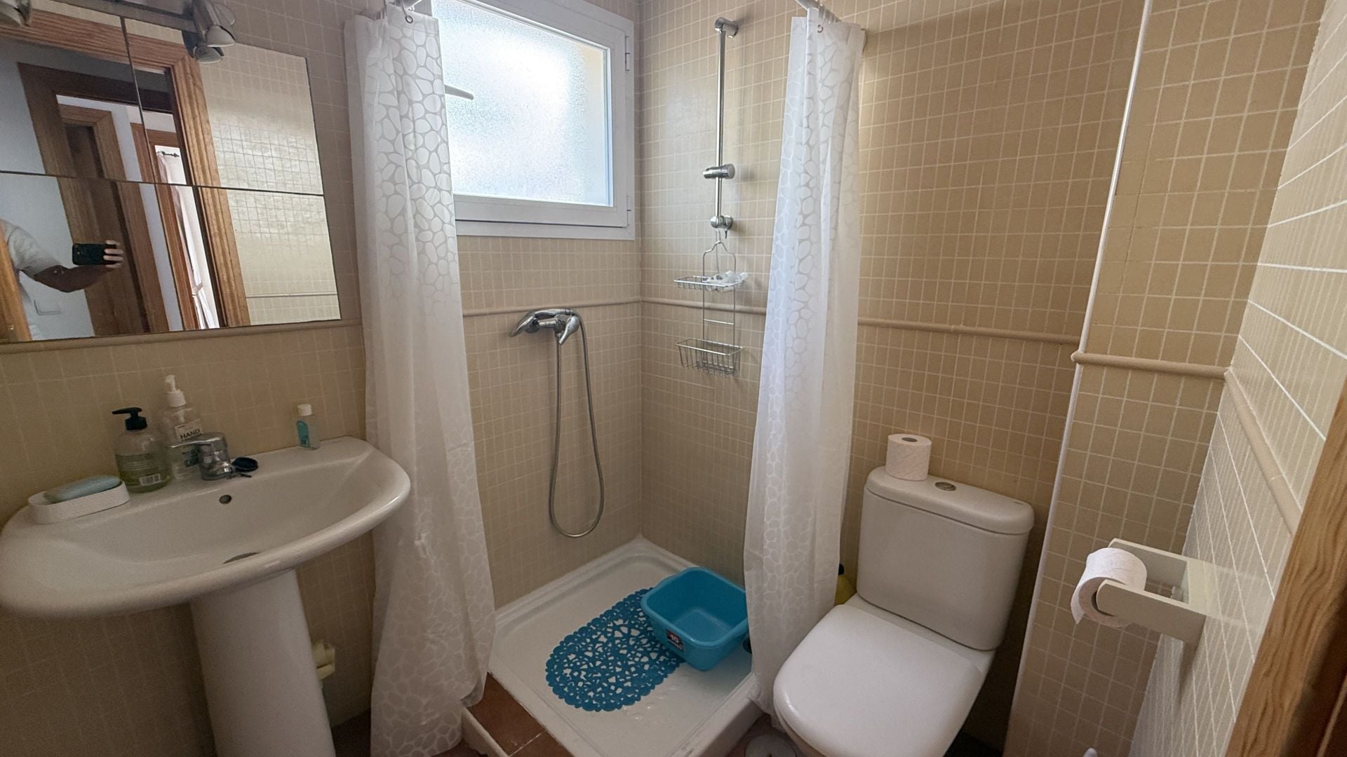 Villa for sale in Coín