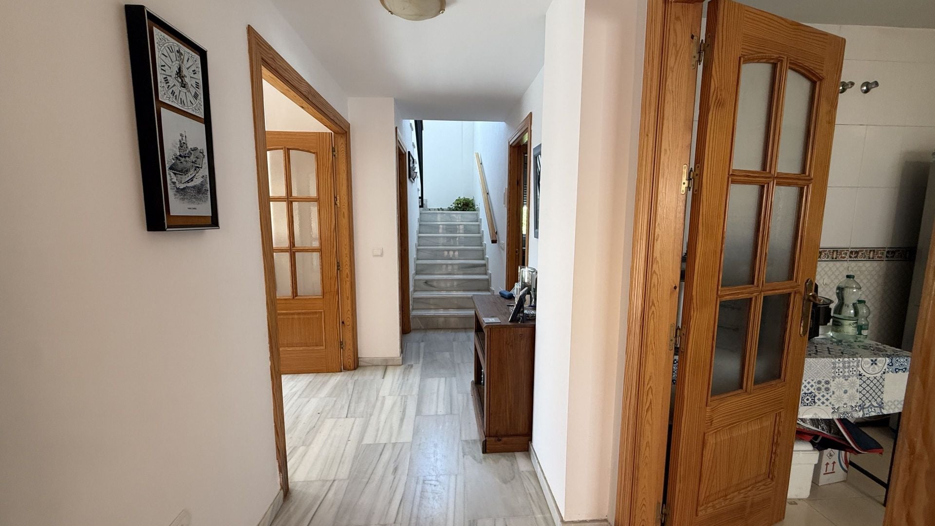 Villa for sale in Coín