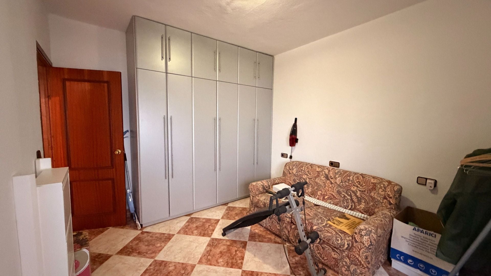 Villa for sale in Alhaurín el Grande