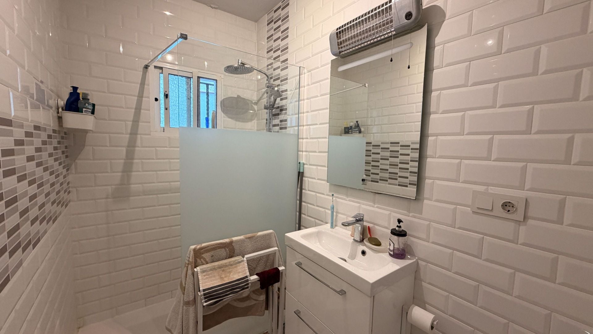 Villa for sale in Alhaurín el Grande