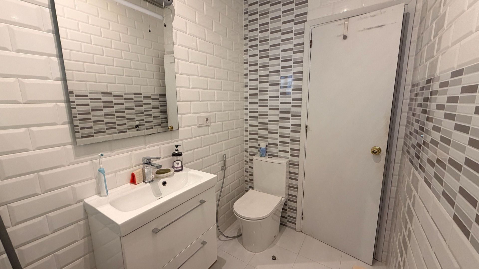 Villa for sale in Alhaurín el Grande