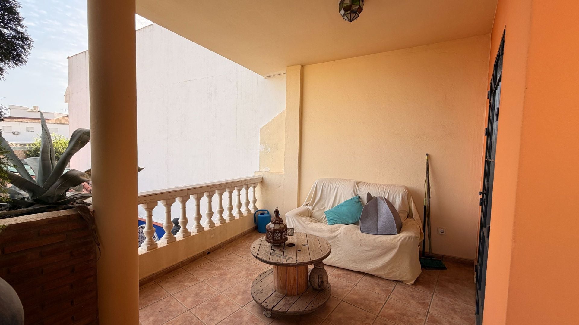Villa for sale in Alhaurín el Grande