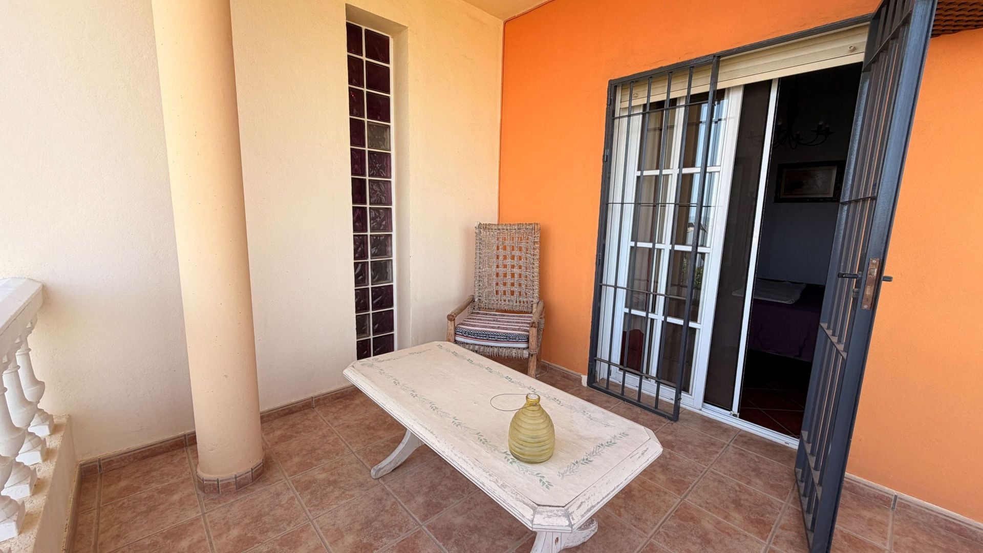 Villa for sale in Alhaurín el Grande