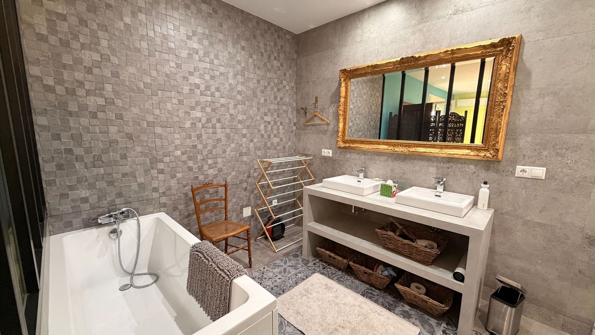 Villa for sale in Alhaurín el Grande